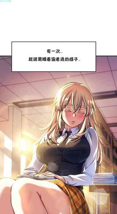 第53頁圖