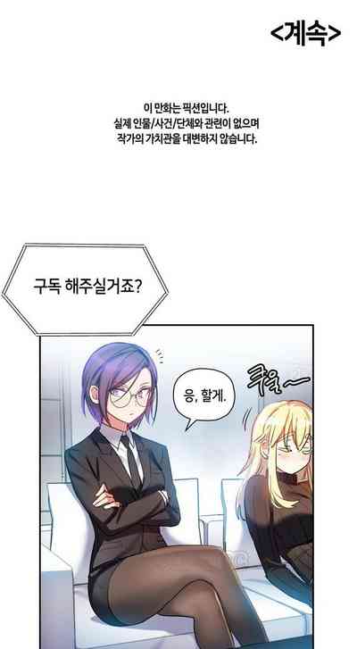 第557頁圖
