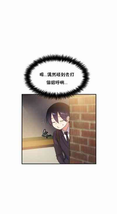 第569頁圖