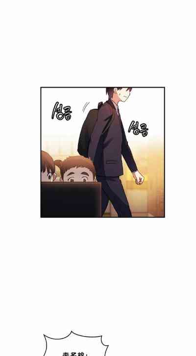 第573頁圖