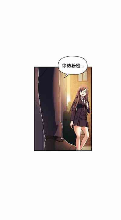 第585頁圖