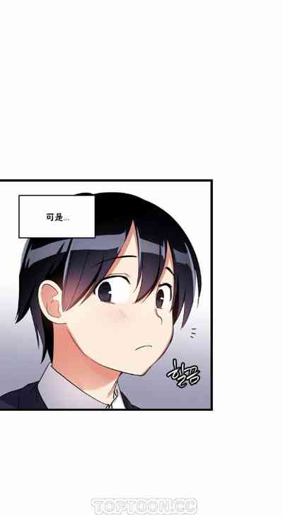第589頁圖