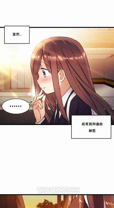 第605頁圖