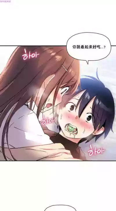 第613頁圖