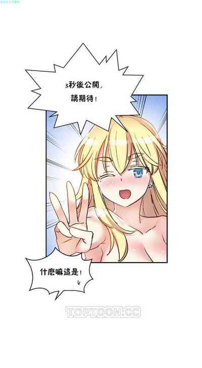 第61頁圖