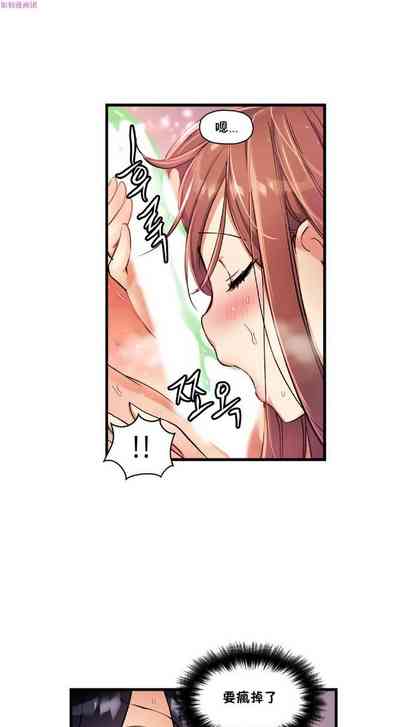 第621頁圖