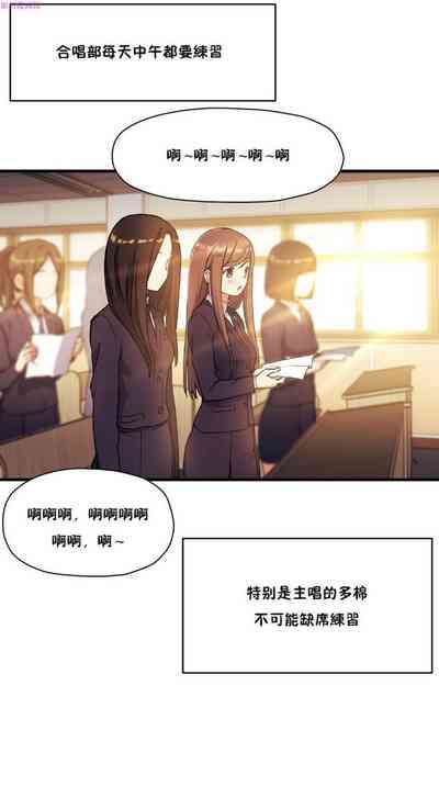 第629頁圖