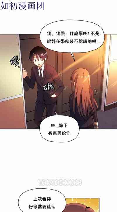 第637頁圖