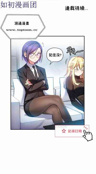 第653頁圖