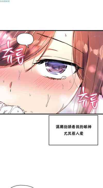 第657頁圖