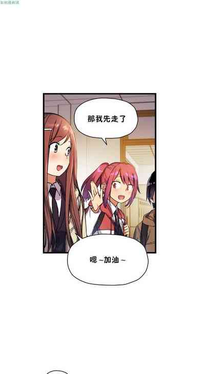 第673頁圖