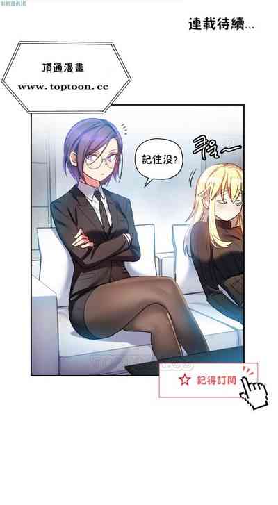 第677頁圖