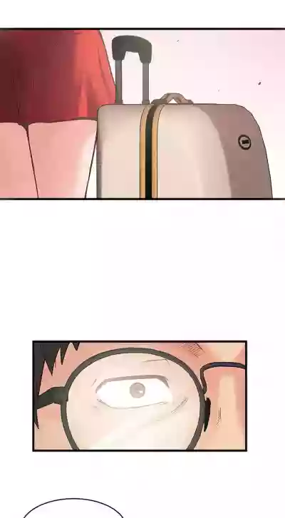 第61頁圖