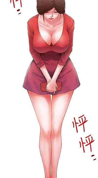第65頁圖