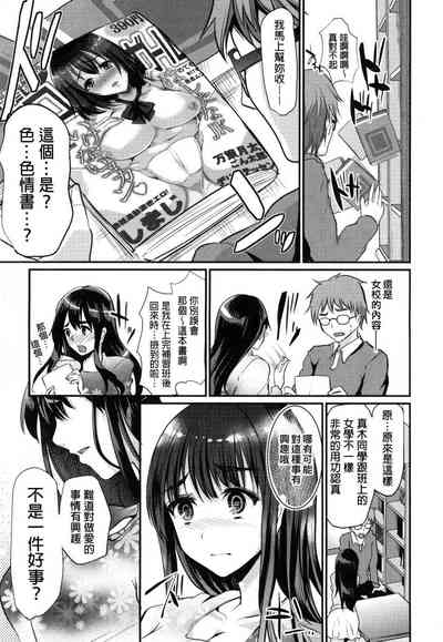 第113頁圖