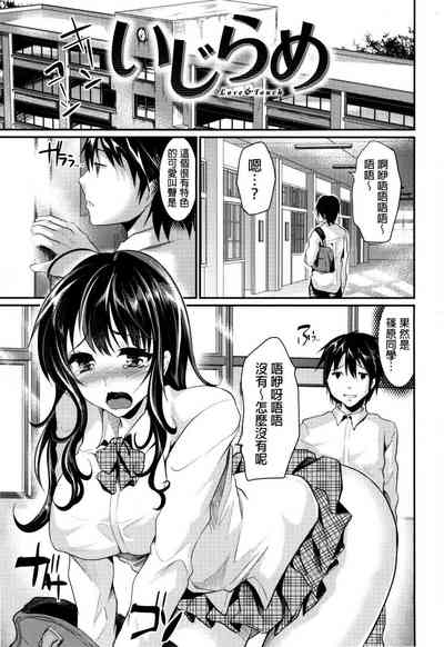 第141頁圖
