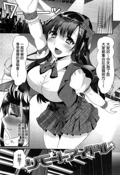 第45頁圖