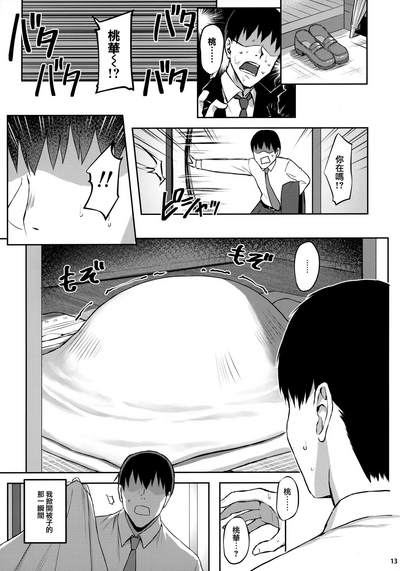 第13页图