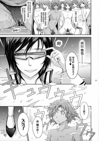 第29页图