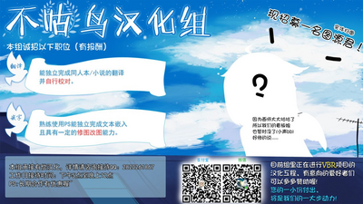 第45页图