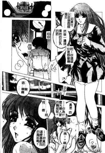 第113頁圖