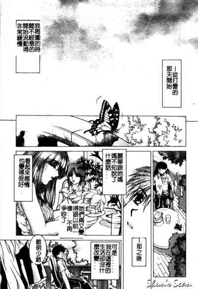 第125頁圖