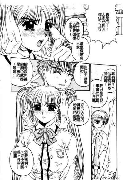 第141頁圖