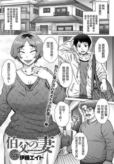 第1頁圖