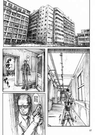 第17頁圖