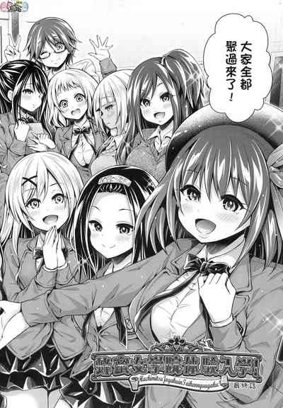 第177頁圖