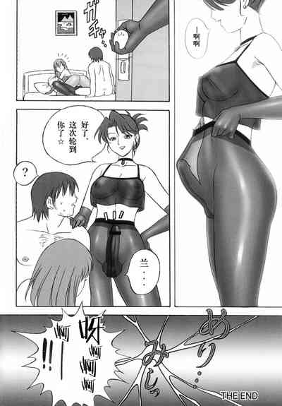 第33页图