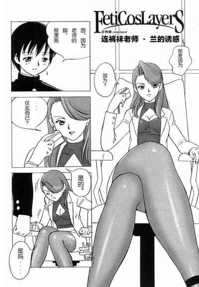 第57页图