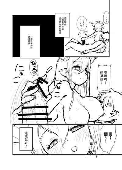 第13頁圖