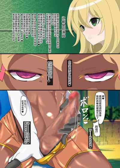 第21頁圖