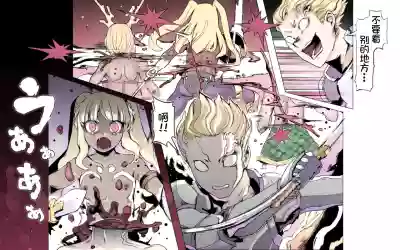 第13頁圖