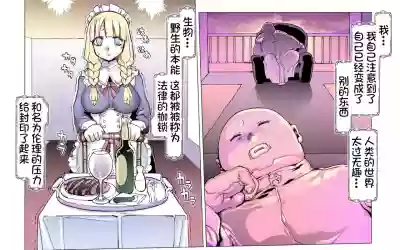 第57頁圖