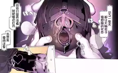 第61頁圖