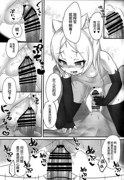 第17页图