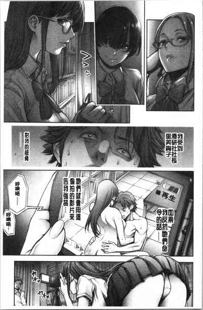 第13頁圖