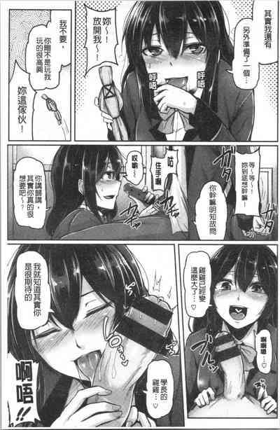 第101頁圖