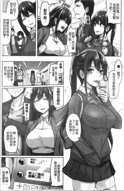第41頁圖