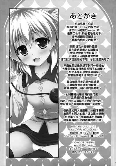 第21頁圖