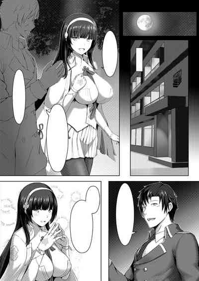 第21頁圖