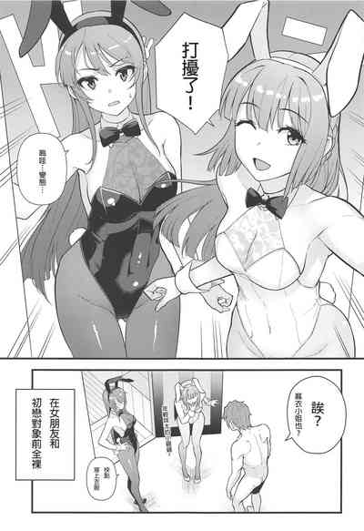 第5页图