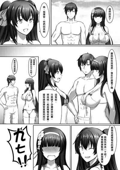 第17页图
