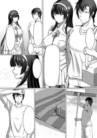 第21页图