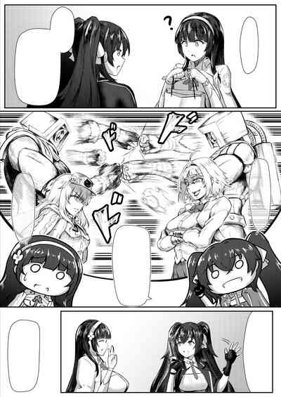 第21頁圖