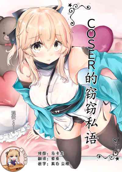 第1页图