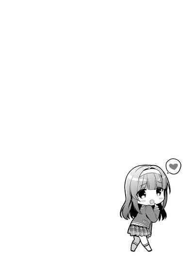 第113頁圖