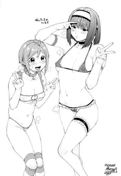 第153頁圖